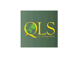 QLS – Automotive
