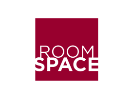 Room Space
