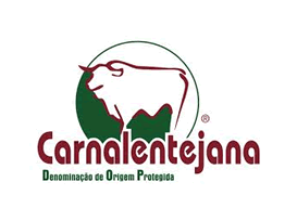 Carnalentejana