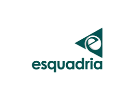 Esquadria