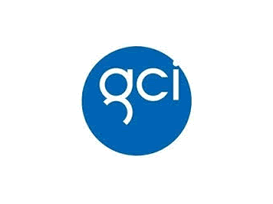 Gci Group