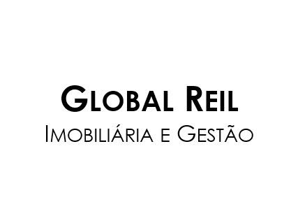 Global Reil