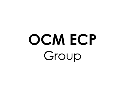 OCM ECP Group