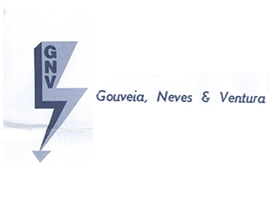 Gouveia & Neves